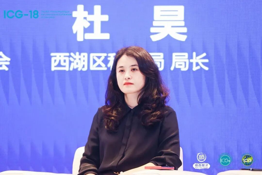 RmFicvQBAkgCckNZT2fUXAS2hazmGSJIrGm8yCicI6B0Bias5QY08IdL6OXsic4EeeujSS7lhnQalf6wcglJhHSbTA