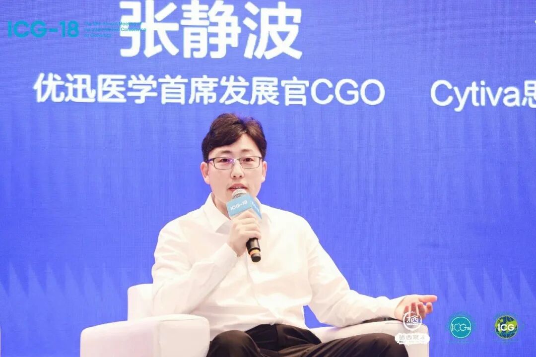 RmFicvQBAkgCckNZT2fUXAS2hazmGSJIrH2Oupjf0hdwFOfia6fYz3aQIOzNvqicwVtiaRGATGxkuqQKdFR3SXMrJA