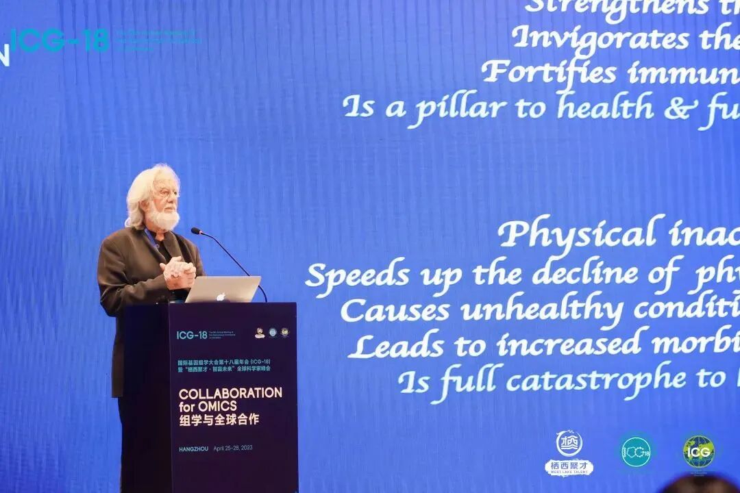 RmFicvQBAkgCckNZT2fUXAS2hazmGSJIrO4L3UHEia6U1V6Gky5fdyTkwXiafqTWzjtWteic9JrF5FxcdHDDiaZVaVw