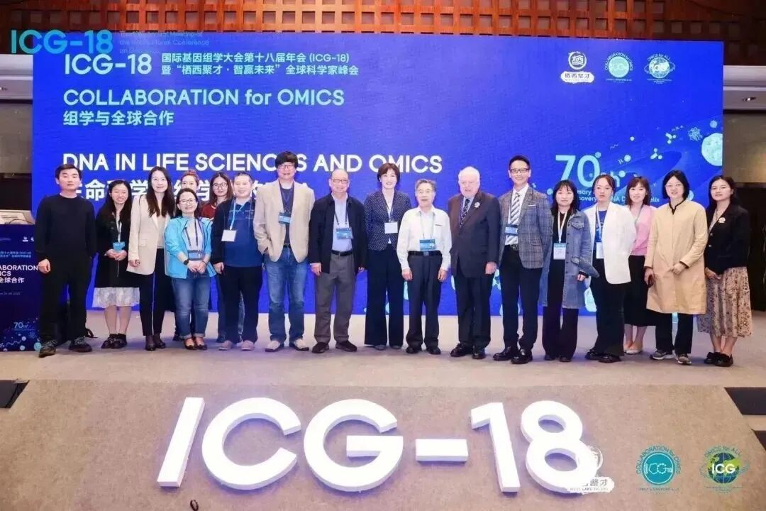 RmFicvQBAkgCckNZT2fUXAS2hazmGSJIrOiacjOyibkawT1XPCicJl2u8f2RfftQQTLV7VoAYE6x7lBib1MBwyrsmYg