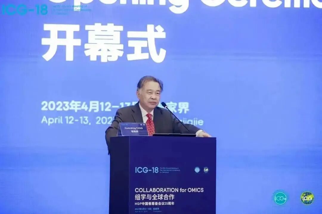 RmFicvQBAkgCckNZT2fUXAS2hazmGSJIrSWIKjwKauhseE8cI46RoLF6xbsT0gNpHiaLQozG4FzUjQYCic9oAx6xg