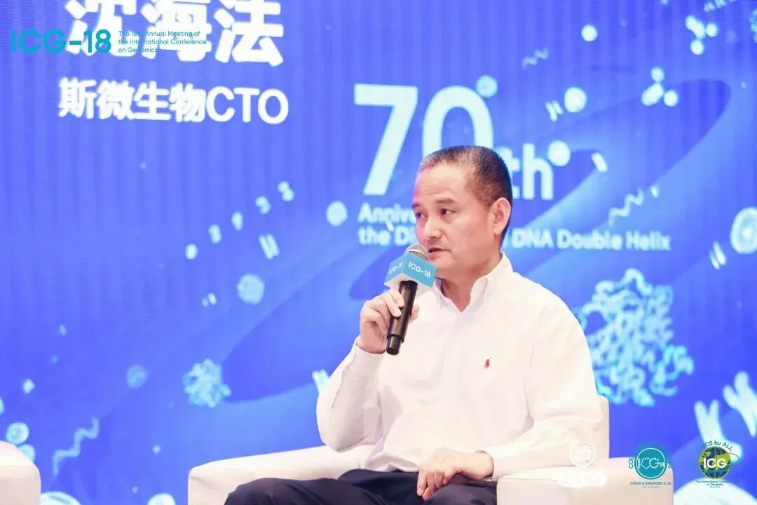 RmFicvQBAkgCckNZT2fUXAS2hazmGSJIrWWMrrg3Hp4Um2EQRsB0ibtLb3RHhBy7RqYiczRpH1hNEyjrkyF7diaIWQ