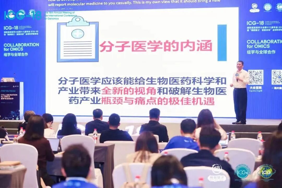 RmFicvQBAkgCckNZT2fUXAS2hazmGSJIraZ6GDGfWQlkS3f8RTBOia4iczG4tReSxkKC2UdtfL898JKcCPRcB8Jow