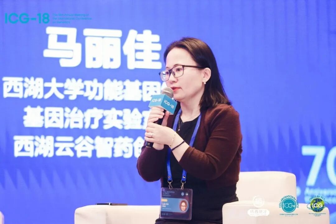 RmFicvQBAkgCckNZT2fUXAS2hazmGSJIrbItQyEhJAibAiblTETaibpflvl00FXyGKqS0icibFnlCrOSZ4ia0A7dHI6zQ