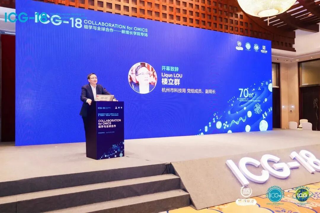 RmFicvQBAkgCckNZT2fUXAS2hazmGSJIriaOYC5icicQibicIiaK6IdO0fvZUVEaOwJgWfF69HlXCd2wkgMlhDHRaic1nQ