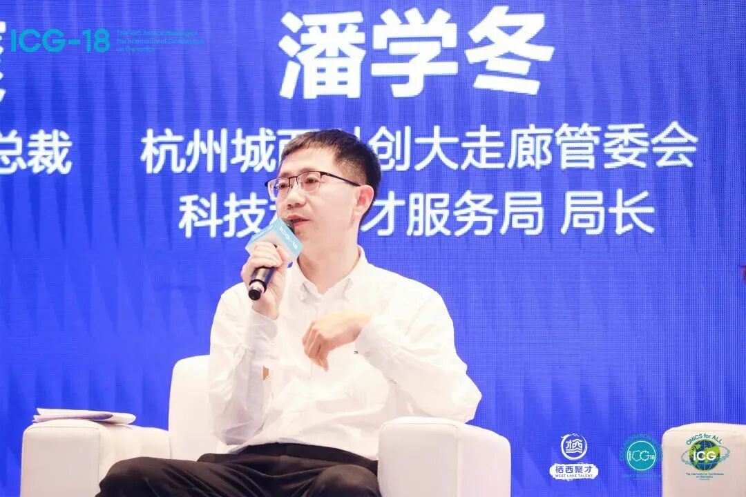 RmFicvQBAkgCckNZT2fUXAS2hazmGSJIrjRvTtjjlIKUrDIlyHWOGgI2wTSZibJvHS3bdvLSRtCwCibnzFmicfESFg