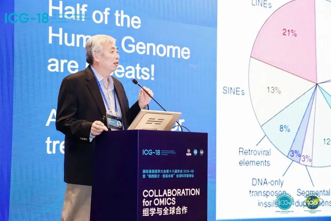 RmFicvQBAkgCckNZT2fUXAS2hazmGSJIrrZM1hGKOsriaNuadLhrNNeUBAD3WCP7yra6OhiagCkqhj8Kkib9bW1Rbg