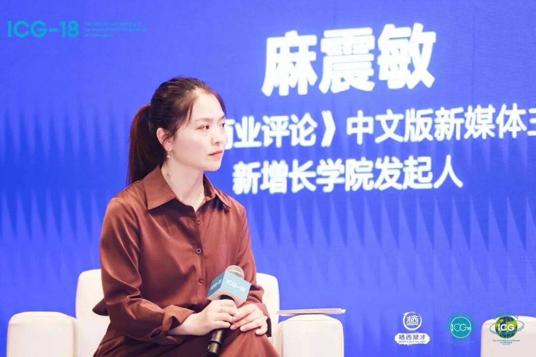 RmFicvQBAkgCckNZT2fUXAS2hazmGSJIrvEqj6b5rKNLFKAiaPYVsJcj07Kp43QBzsKxVs1dyQY4veqsmkuibOxFA