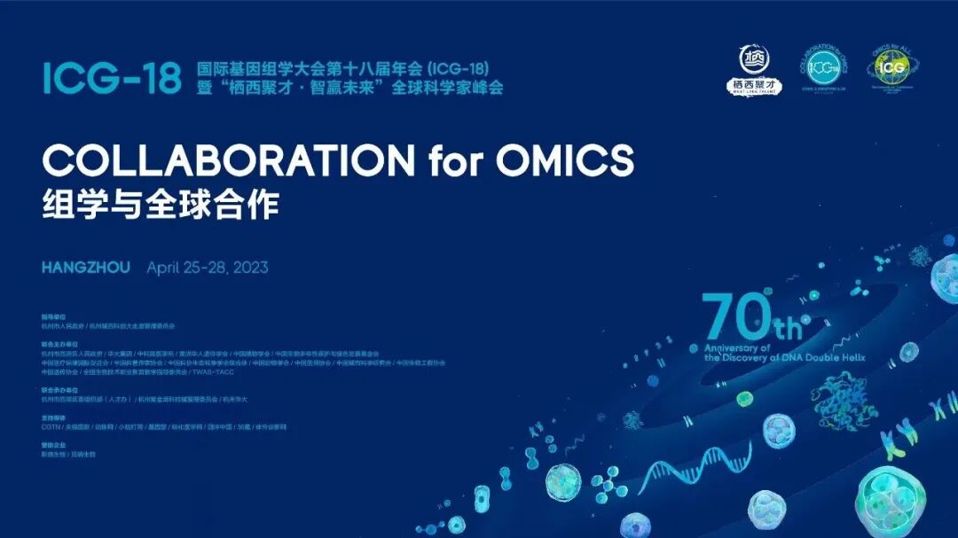 RmFicvQBAkgCckNZT2fUXAS2hazmGSJIrzg2ibzy7t3c1vaIODaUFRibMYMJLkOibeVZ4xFeAaUO1onPAXL6TobJIA