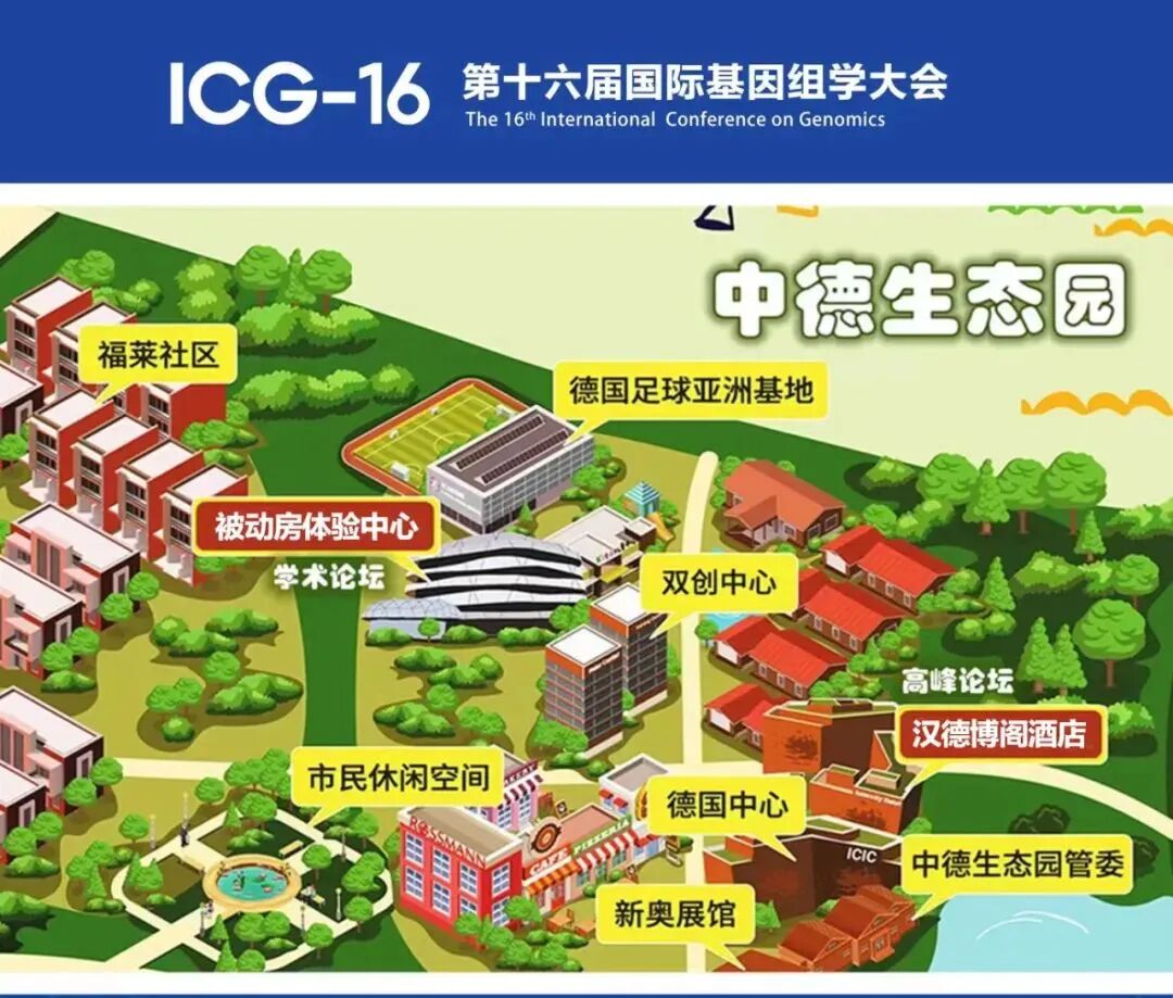 RmFicvQBAkgCddFXbm1DCBP7DslMiawJ4o2k0CwFb4eyXuyk8o2KxElWZRAARNUKI7SCogS33nJJwIfLKNiaicicDmQ