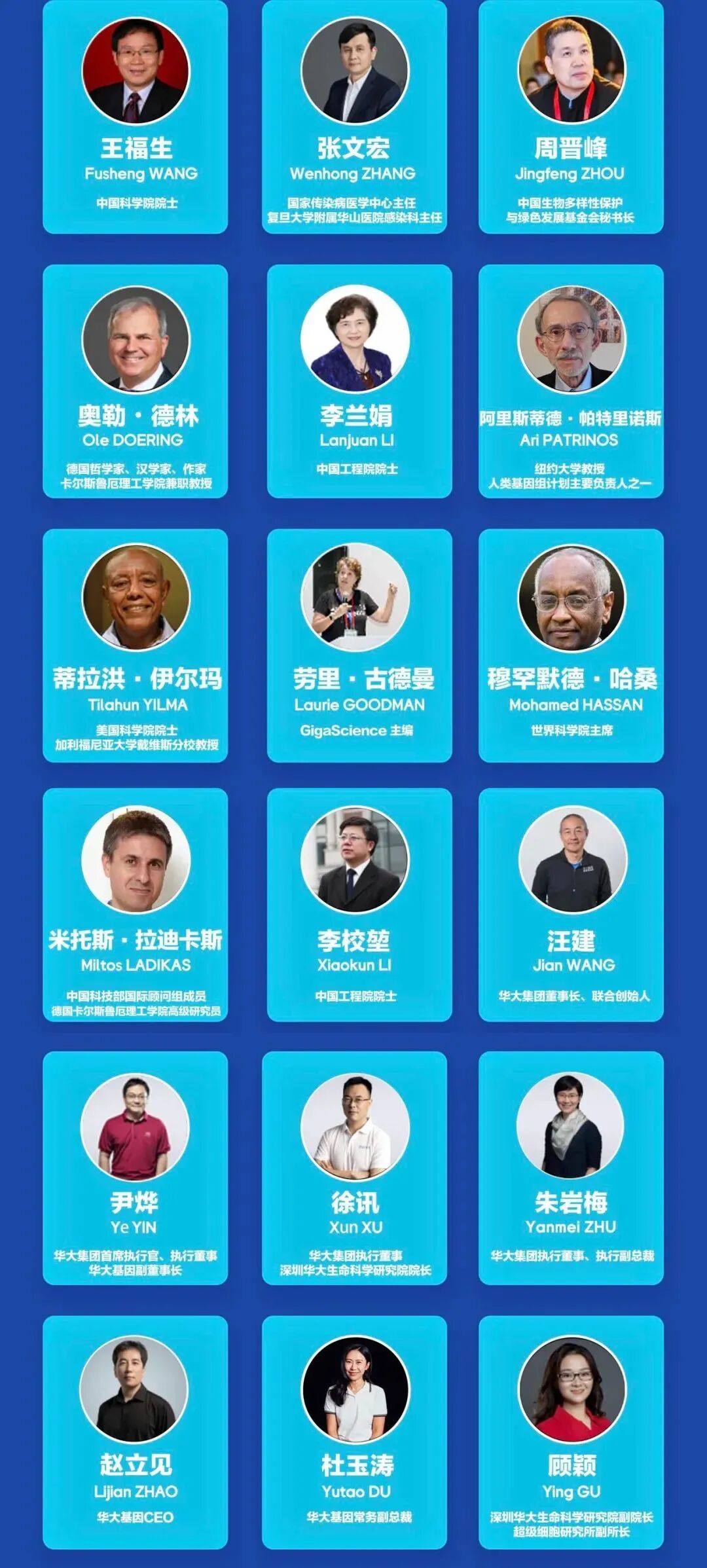 RmFicvQBAkgCddFXbm1DCBP7DslMiawJ4o3BsF5d0ECLaUKEVpicy0FAbCiamGNsdorTgefy4rY0Z8dorZsgBQHuNA