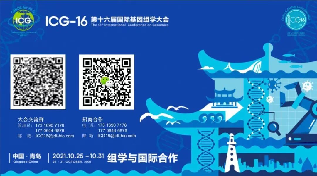 RmFicvQBAkgCddFXbm1DCBP7DslMiawJ4oTicicPApAtSUYVBFxJH3u2ibSK3z0q0VCsgJbjOKzRzic6ib8lJefic0PUpQ