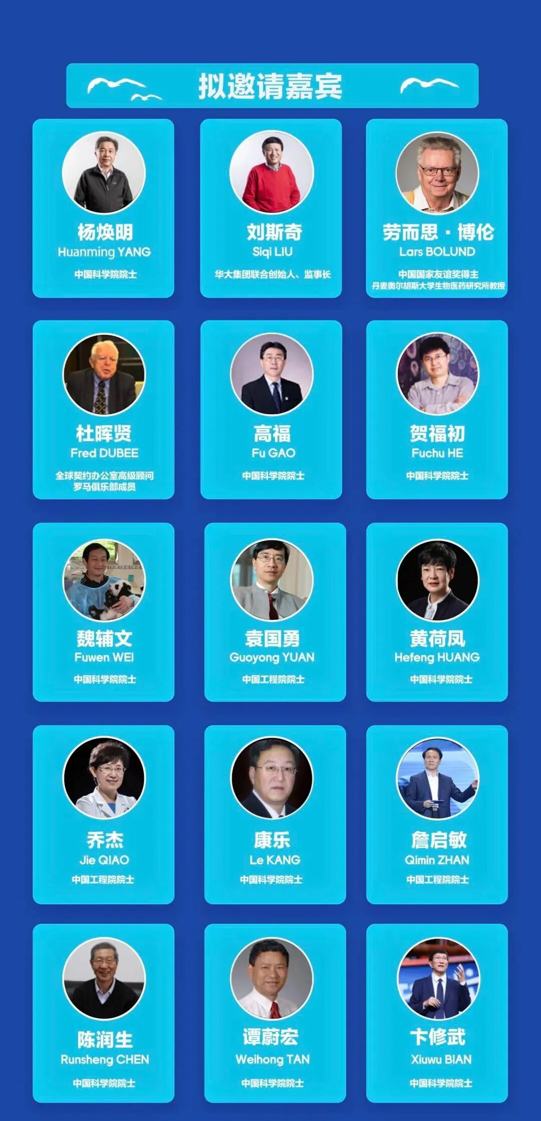 RmFicvQBAkgCddFXbm1DCBP7DslMiawJ4oY1Ft72H31xPB8jw3GzITo1kMaFGtaJf29Sp8zcPiaN5jrIhHpY0rRdA