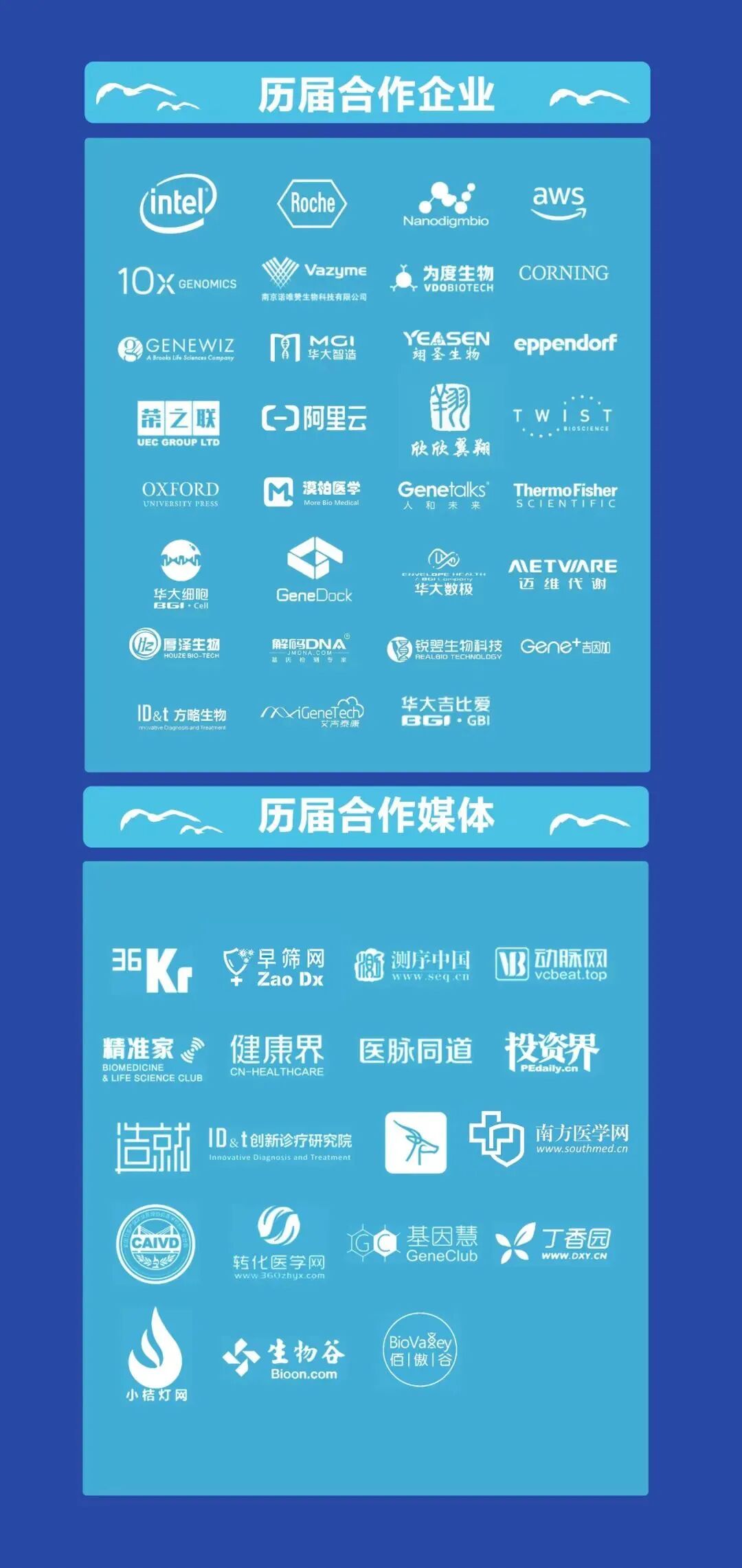 RmFicvQBAkgCddFXbm1DCBP7DslMiawJ4op9BTjBUTgcIYECpv9A2kDh9JgGrEfOZQlGqsWCtxsNl6q18OBKaOcw