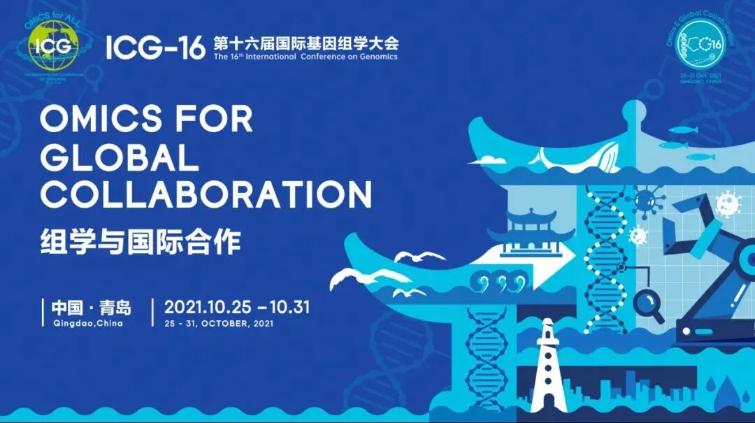 RmFicvQBAkgCddFXbm1DCBP7DslMiawJ4ouy60vyzflbc6tru4YVk1m6MtWt9YRtibWhv6gtx9uP8aqf1LmDVibLKQ