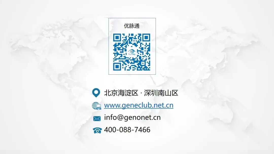 RmFicvQBAkgCdib8LKOcib8aXql1xbxk2HiaGEiag3eTZP7s5aJubWf0QaMRWZrnGJHlqotYSicvQgEnN1nhhjhNQiaSw