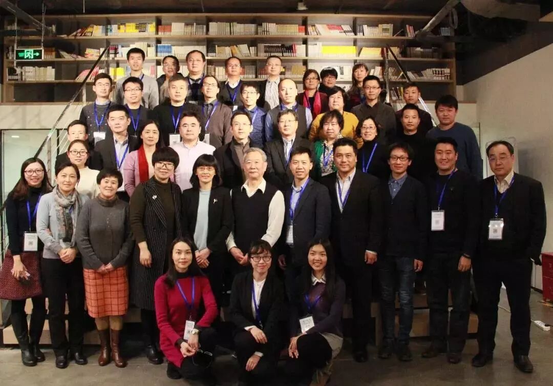 RmFicvQBAkgCdib8LKOcib8aXql1xbxk2HiaKGs1vSCFicA2F5RnQPQanbPI1vxEOFAF0zOndcgawHRyfWdaxYInjgg