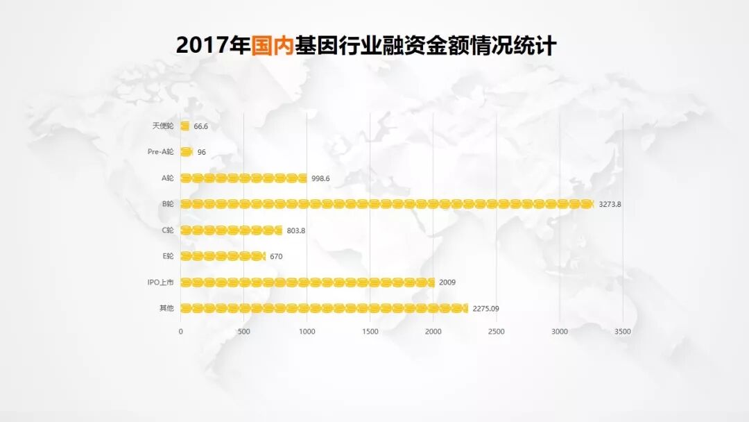 RmFicvQBAkgCdib8LKOcib8aXql1xbxk2HiaR2T9jjnvSLplAa2XjbDjvxiaic4leJ6ftEYsqjY6sCmbnu4YFuAejkoQ