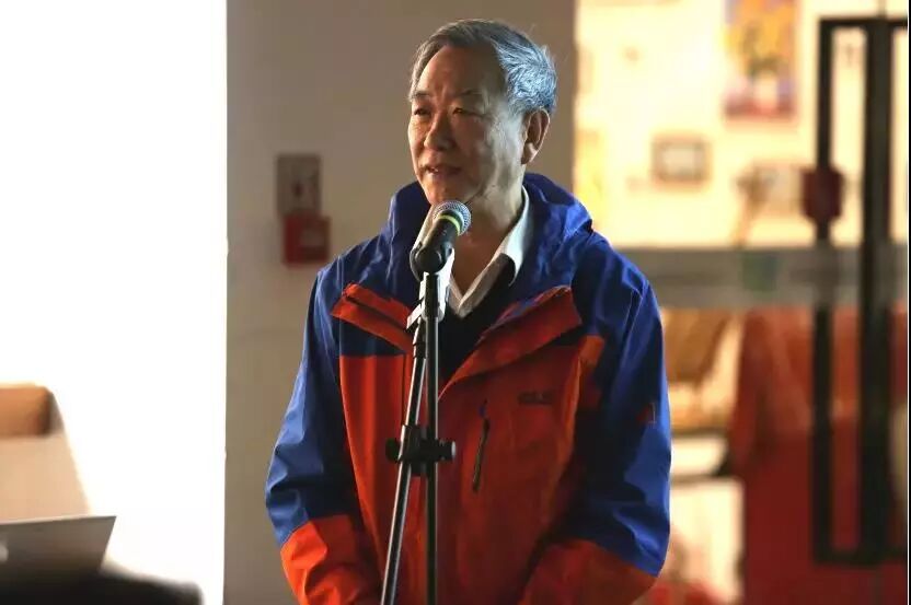 RmFicvQBAkgCdib8LKOcib8aXql1xbxk2Hiasfc08u7anpnyJCicqIjBmMHZVrlW9RLrzbv7DZ5WQOa4hfVemmZpr6Q