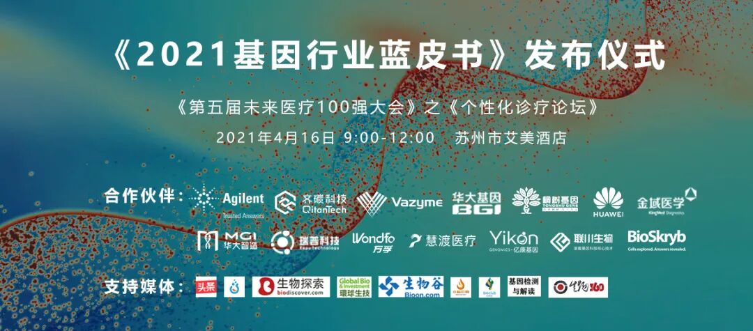 RmFicvQBAkgCdody5osqkI3Y4SibhGUsHK3lusBNczgTPUIexutvYrrQQBkkWxOsXFR4GfyqSZVxnU4eRdKVMlDg