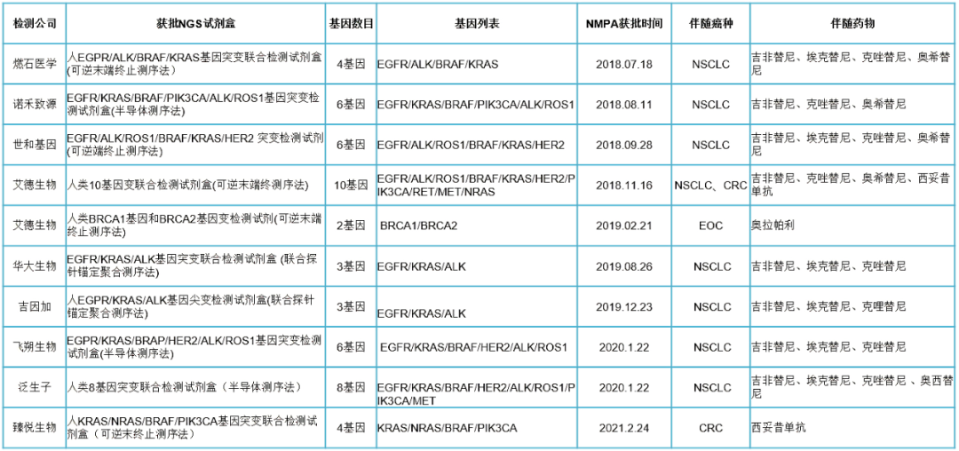 RmFicvQBAkgCdody5osqkI3Y4SibhGUsHKYwr8ia8oww5t3xYRxyUz34xPU9BwMEicpZQAibzzTyO7icpgebt1wnTDhg