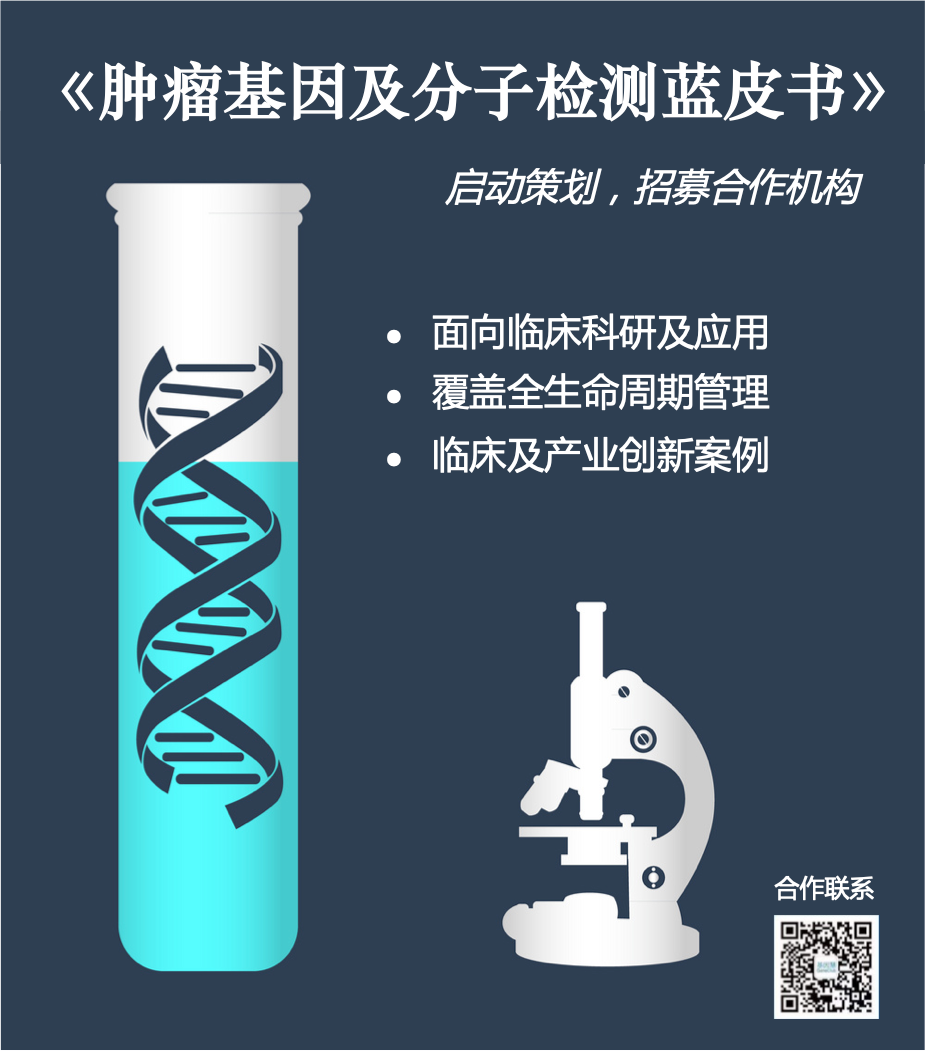 RmFicvQBAkgCdody5osqkI3Y4SibhGUsHKczUMfr1yYGWrWliaaBG70q8aUHPmQDSBeNw2hAIQsojU6GLSuHjJJVg