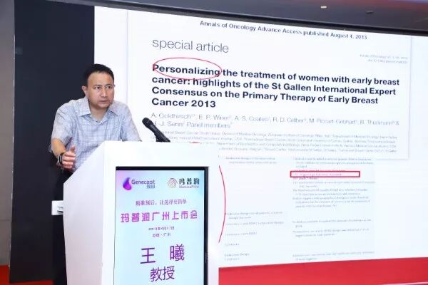 RmFicvQBAkgCdtjxBK0R3Zm07yoqeEC684VmGC96MoEjXymO0vG8htqvB7oov62eU6N5jQ6VWOicOhdcOhwh78yQ