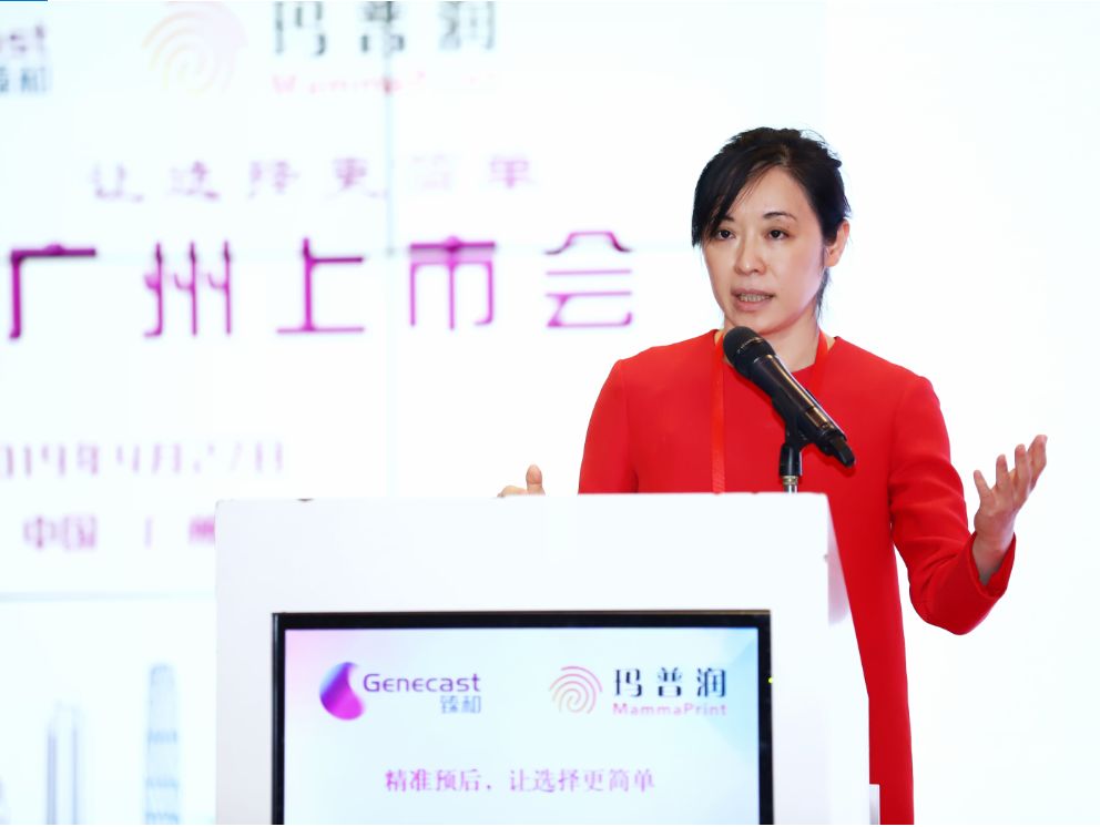 RmFicvQBAkgCdtjxBK0R3Zm07yoqeEC68GZd5pQFw0Dibb2LCqMa4aJxibruuKVgbXgibBQLmvh7SzBppiaFVyzDJHg