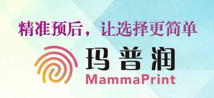 RmFicvQBAkgCdtjxBK0R3Zm07yoqeEC68HgkpcGQjwDqTEmbribuplFicNhJqU8t9GxqGpIjRfa7nFOTNCkdicvlFw