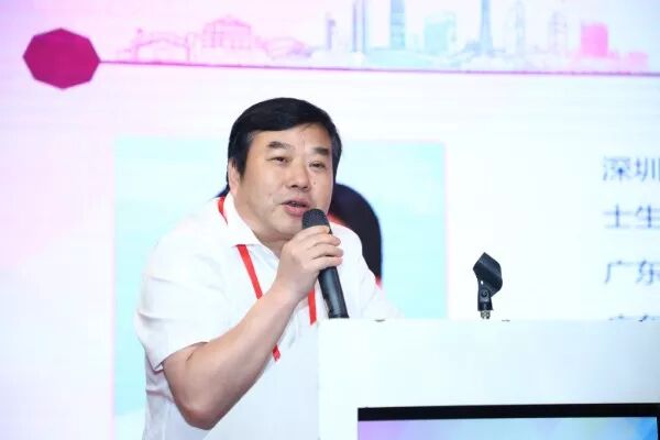 RmFicvQBAkgCdtjxBK0R3Zm07yoqeEC68aEkqH0WzQPJRxBV6WKWqaiaZ8gZwVvT2eC669ySMQRwBuRdEF7NlOcw