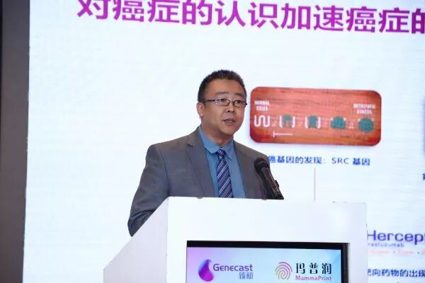 RmFicvQBAkgCdtjxBK0R3Zm07yoqeEC68eWNaZu0Xvg2lVuoXAdcUMialSKoQj5GaHVp5rVhQfv79ibjDreQWOQKw