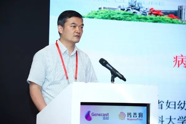 RmFicvQBAkgCdtjxBK0R3Zm07yoqeEC68wPlHQ78sw4J4MgtwOibyqbKmPc1mKZNibCCg1BDNwqfWoCKFnl0bamHQ