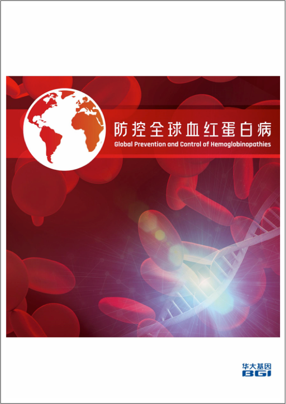 RmFicvQBAkgCecfxfz76zp3CiaIcgGI8PkSiapwN19RGQ80rmIffmkXsxjHlXVg5PDNWjwgGpRDiaO4meicbwFBb6Ig