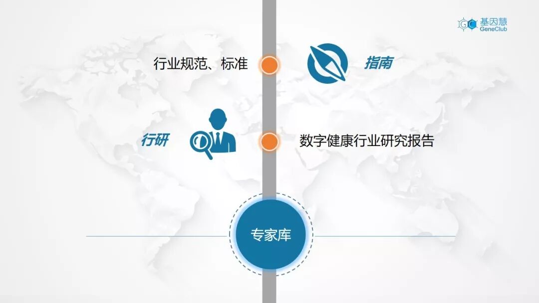 RmFicvQBAkgCee5lwYqicicV0FGib5BHzLFw0icKk9fTYkeJ4Iek3UedxyTC0ExPvGQA8BIgQ7AjrzwicZ7ePMU6k5rQ