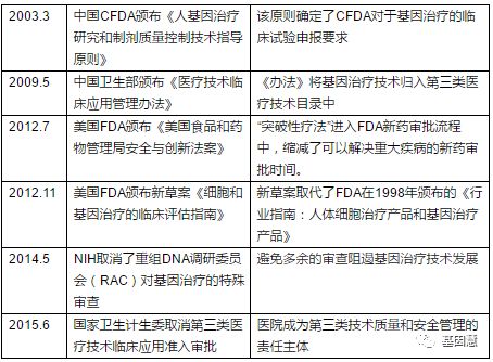 RmFicvQBAkgCee5lwYqicicV0FGib5BHzLFw1DOpyW0Q0VGTJUxRLZycVTHegN7836p7iagW7s5icg3Of7Td5S5G9A8A