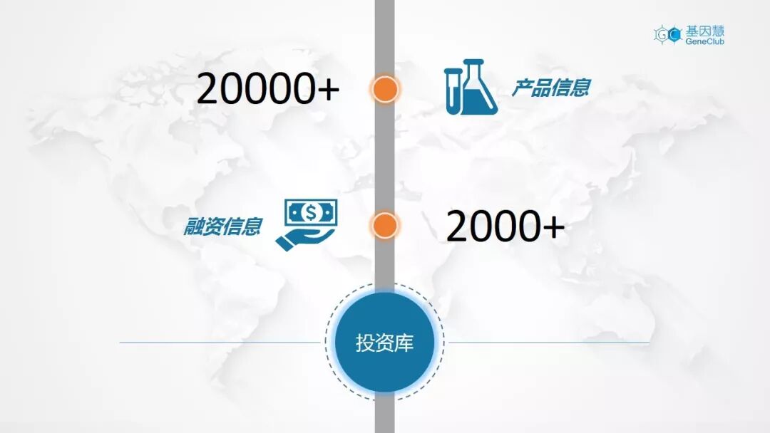 RmFicvQBAkgCee5lwYqicicV0FGib5BHzLFw1eI3ziahDOpTEyeGQWw4DpSUXnYRSYJPIt2YEWD8bENCc4yjt5MFzIQ