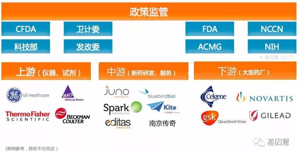 RmFicvQBAkgCee5lwYqicicV0FGib5BHzLFw26gqKn7dDDiaqRb6hVjzPsOtBR1YYFhicWqILRyhJhlvjJ7mP5KEiaPlg