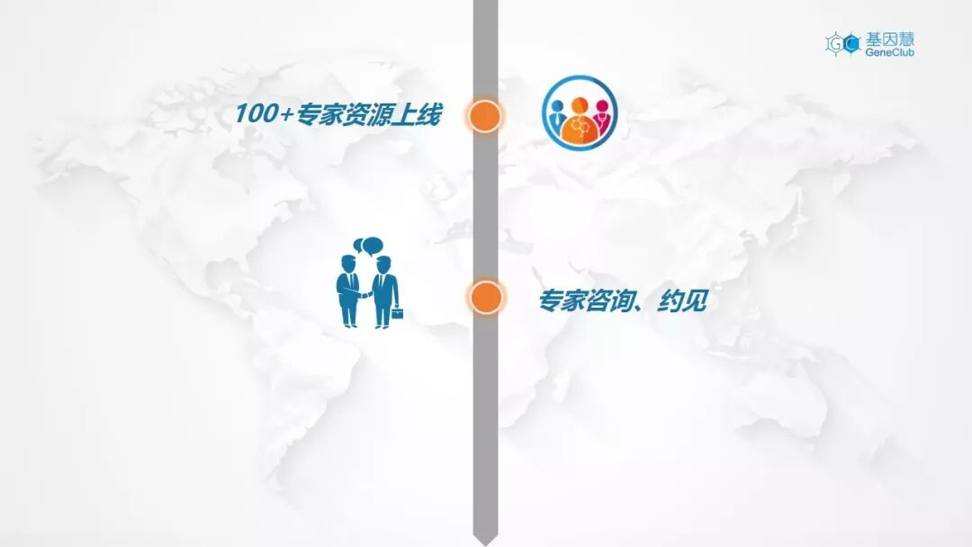 RmFicvQBAkgCee5lwYqicicV0FGib5BHzLFw4ialEMFsPP7tnZibKRrPThr5UpvibADdsMqlQvpciaTU5BS94GvibrHBB8w