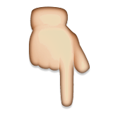 RmFicvQBAkgCee5lwYqicicV0FGib5BHzLFw5Gg9HTgZrJdJDrt6c6pOMcSvSiavuozS1ibolYCashQ7wlwa8iaoqUycA