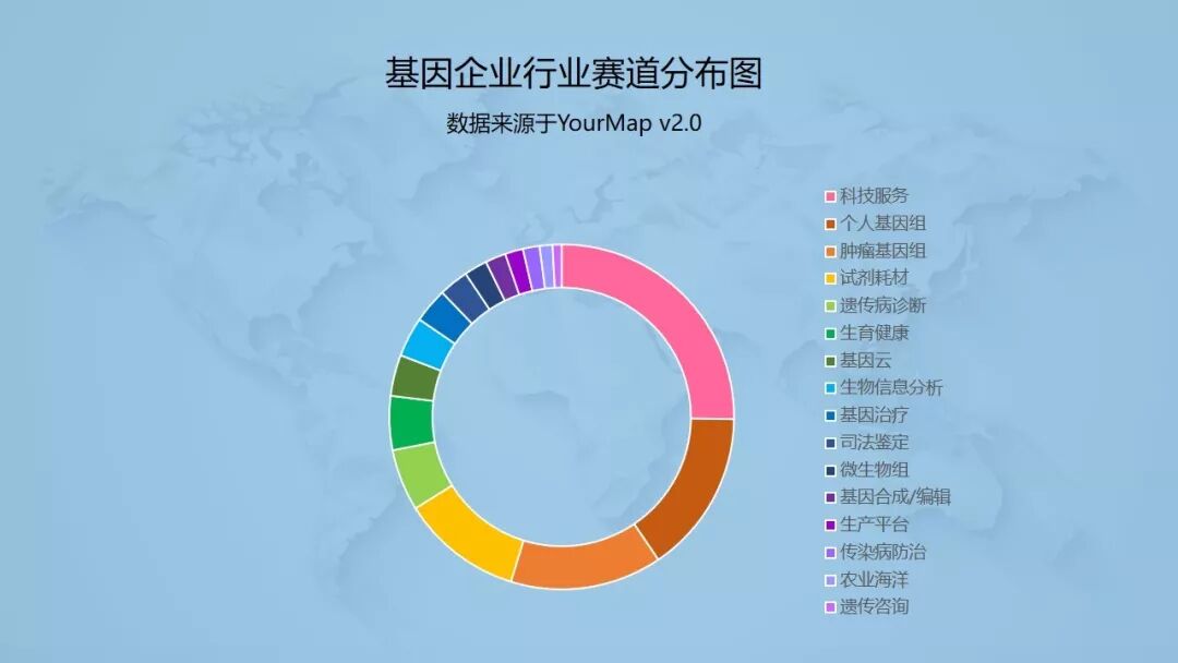 RmFicvQBAkgCee5lwYqicicV0FGib5BHzLFw7M3ibzjvaAFWL5EKw75adFHR2t0V9h3c74kicuHF32Jmd50MRzfJTpnQ