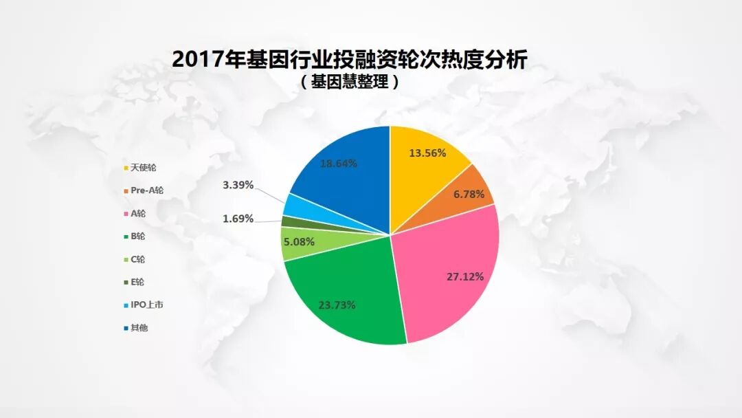 RmFicvQBAkgCee5lwYqicicV0FGib5BHzLFwEliboqqic8chKAsnOfwdRwY8C1Xo9YIej9YibC6qxHAWnUWq0nicR3nHiag