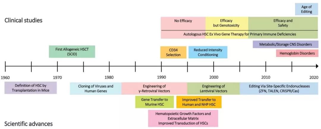 RmFicvQBAkgCee5lwYqicicV0FGib5BHzLFwMy4krMGOayxJDdKmIljZWV9xt6iaicAuxctT0adfIogTbmqbdtyEK1Vw