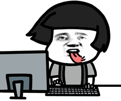 RmFicvQBAkgCee5lwYqicicV0FGib5BHzLFwNt7gdSfKsLmCNMLqhyNgyPgeX5EEQkeialPR948CupBoEtI759kgNkA