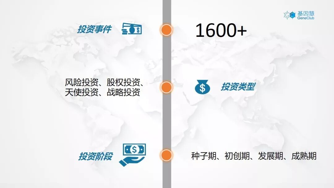 RmFicvQBAkgCee5lwYqicicV0FGib5BHzLFwUu8ykX1GoxcAadY6vQynh8AIjBS7a76PVia9Ls4icESOicBbicIEJyxtzQ