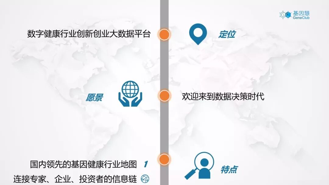 RmFicvQBAkgCee5lwYqicicV0FGib5BHzLFwbGKuo4OC85ibgcAVBpRxMMdBcdXyPxC6WkL4RTKnjGBIL66IRaSjiavA