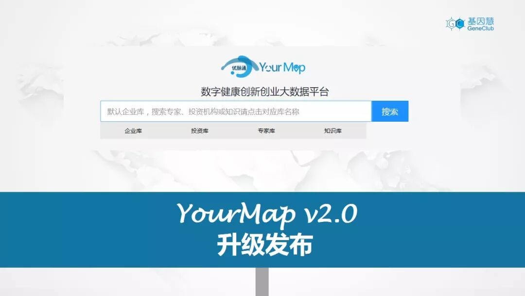 RmFicvQBAkgCee5lwYqicicV0FGib5BHzLFwbgdnxXWlZ1aXiaiapgP3HKs6KlE56p7jkohVpfRIYz1AobKKibDs0moUw