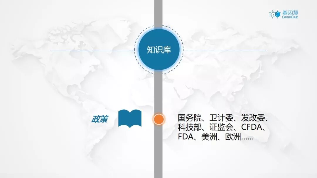 RmFicvQBAkgCee5lwYqicicV0FGib5BHzLFwceEnWySB4icRiaLyiaX9phiceULmVW5rSBNE0fonZnclXFAnuaZ6Xiad7VQ