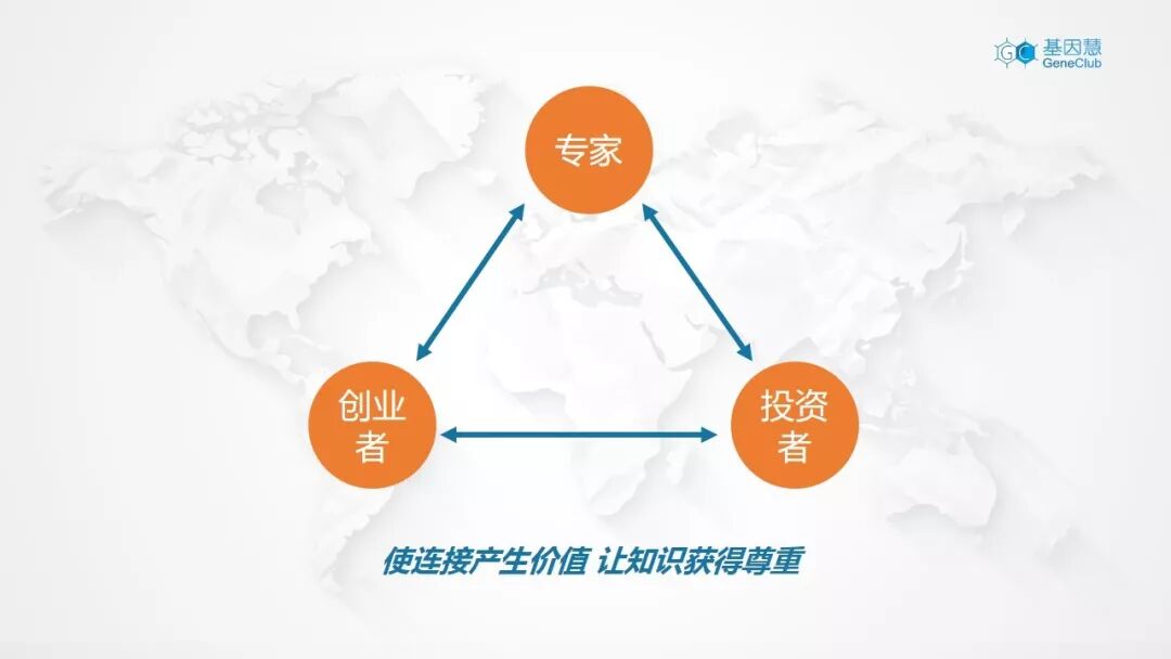 RmFicvQBAkgCee5lwYqicicV0FGib5BHzLFwnib2lxyibXBXicLgd1FoWq6qj0Y6sdMoBEqHp9eYjC4htoMZLquIOQpYg