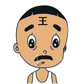 RmFicvQBAkgCee5lwYqicicV0FGib5BHzLFwy2XF3u125GceW1vUNCzzOLM0wLJl2Vy4Gf8Gicpdbv0wicrKEuRD8cfg