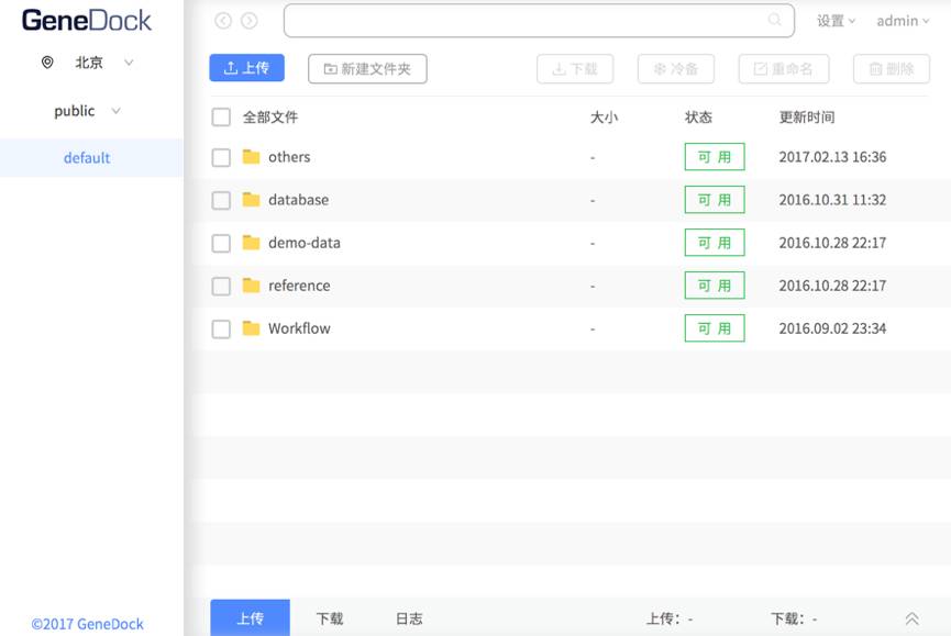 RmFicvQBAkgCfAutxL7rxtDqCFKhibbjF1CP7xGGbuskBLnLNpxqEEhlhKrWWjHQmcLFq8k7kjKvIKqWia1TmAycw